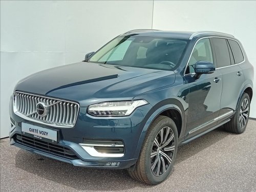volvo-xc90-2-0-awd-momentum-pro-b5