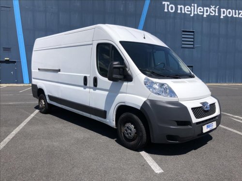 peugeot-boxer-2-2-hdi-130k