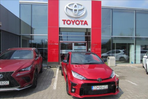 toyota-1-6-turbo-gr-dynamic-sport