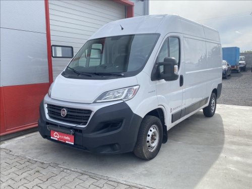 fiat-ducato-2-3-mjet-vyhrev-tazne-lh2
