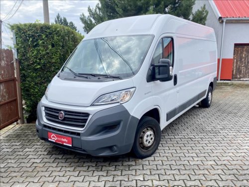 fiat-ducato-2-0-mjet-l3h2-rok-zaruka-gratis
