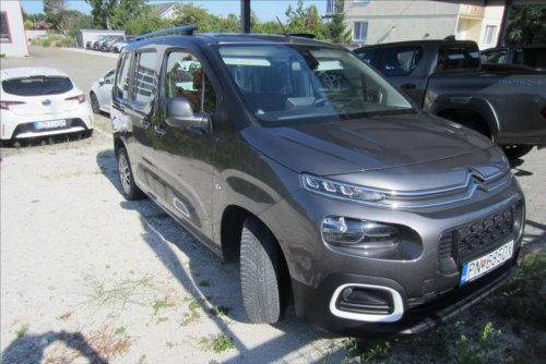 citroen-berlingo-1-2-turbo