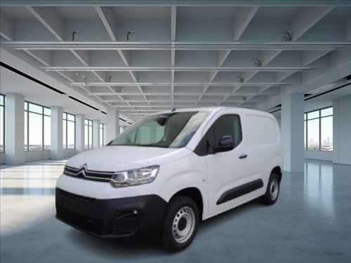 citroen-berlingo-1-5-l2-1000-bhdi-130-s-s-van