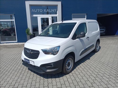 opel-combo-1-5-van-l1h1-cdti-75kw-mt6