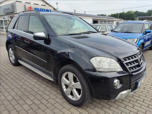 mercedes-benz-tridy-m-5-5-ml-500-4matic-ml-500