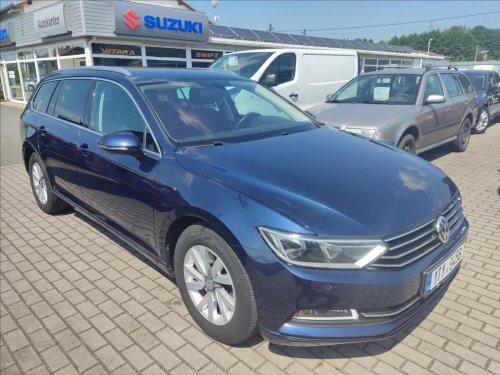 volkswagen-passat-2-0-tdi-110kw-bmt-dsg-comfortl-variant