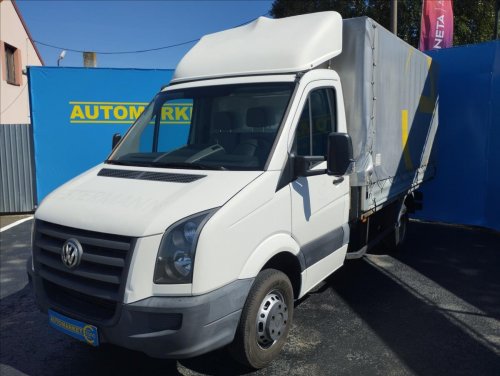 volkswagen-crafter-2-5-35-tdi-100kw-kratky-rozvor