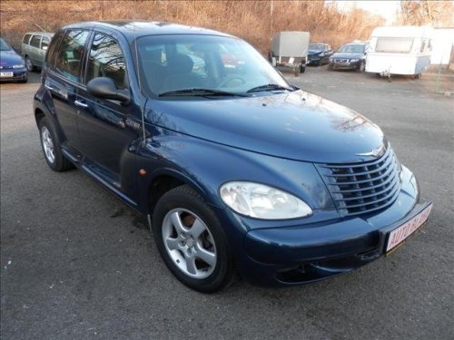 chrysler-pt-cruiser-2-0-i-lpg