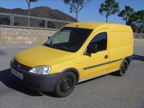 opel-combo-1-7-cdti-74kw-puvod-cz-prodano