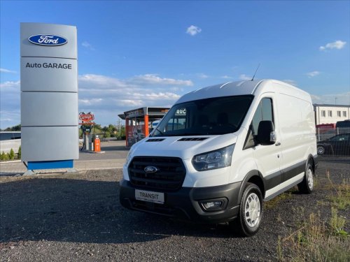 ford-transit-2-0-ecoblue-350-l2-trend