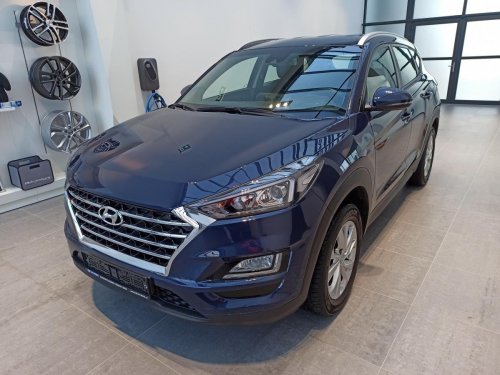 hyundai-tucson-1-6-gdi-1-maj-navigace-style