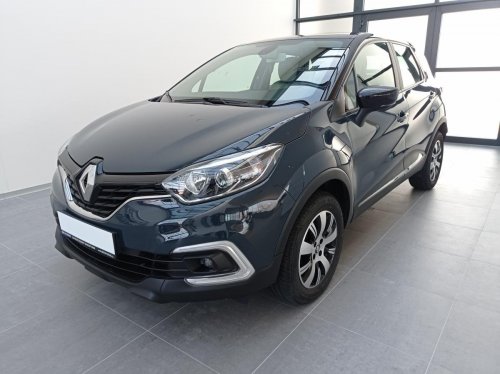 renault-captur-1-2-tce-cr-1-maj-navigace-tce