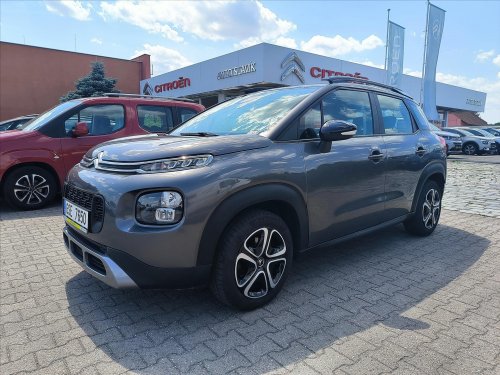 citroen-c3-aircross-1-2-pt-110k-1-majitel-serv-kn