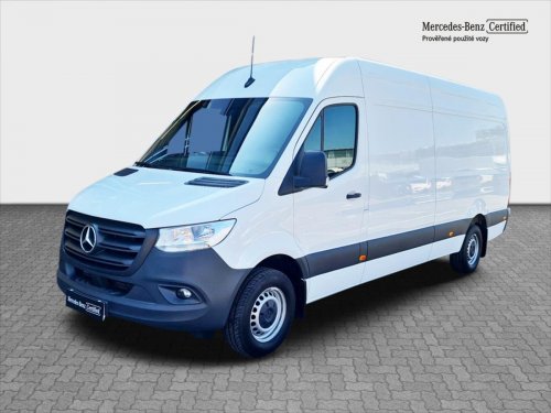 mercedes-benz-sprinter-2-0-315cdi-l-kawa-1-cr