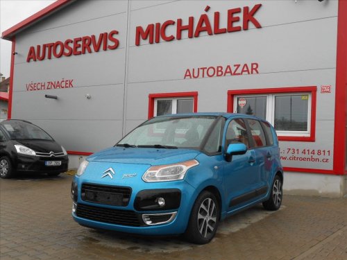 citroen-c3-picasso-1-6-hdi-j
