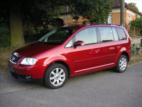 volkswagen-transporter-2-0-tdi-serviska-t5-facelift