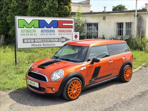 mini-clubman-s-dombek-motorsport-alutec