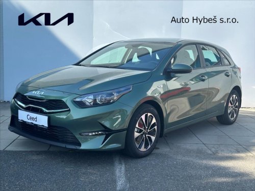 kia-cee-d-1-0-t-gdi-gpf-spin-2025