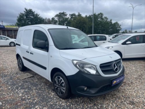 mercedes-benz-citan-1-5-cdi