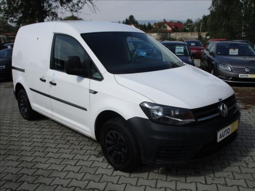 volkswagen-caddy-2-0-tdi-bmt-1-majitel-cr