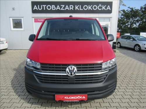 volkswagen-transporter-2-0-tdi-long