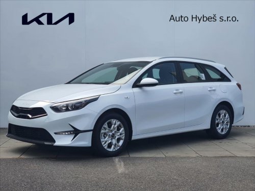 kia-cee-d-1-5-t-gdi-sw-gpf-spin-2025