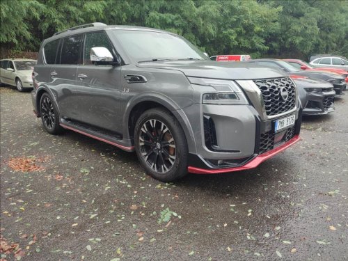 nissan-patrol-5-6-i-7-mist-armada