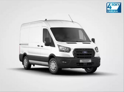 ford-transit-2-0-ecoblue-trend-350-l2