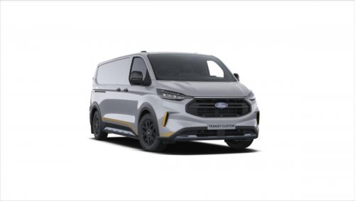 ford-transit-custom-2-0-ecoblue-110-kw-150-koni-6-st-manual-trail-320-l2-van-mlsd