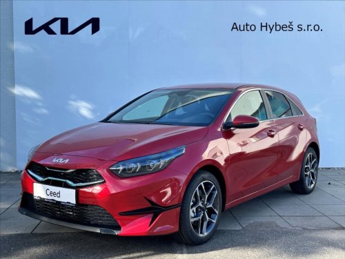 kia-cee-d-1-5-t-gdi-gpf-top-2025