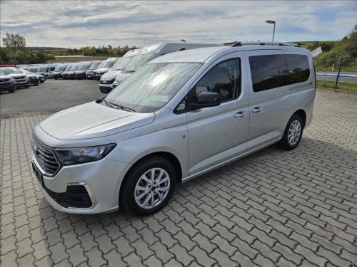 ford-tourneo-connect-2-0-l2-grand-4x4-7-mist-c-16