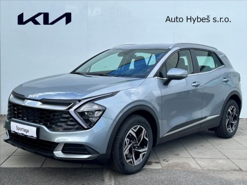 kia-sportage-1-6-t-gdi-4x2-comfort-2025