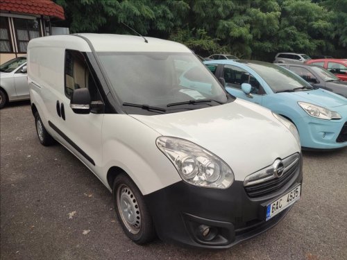 opel-combo-1-6-cdti-105-k-l2h1-2-4t