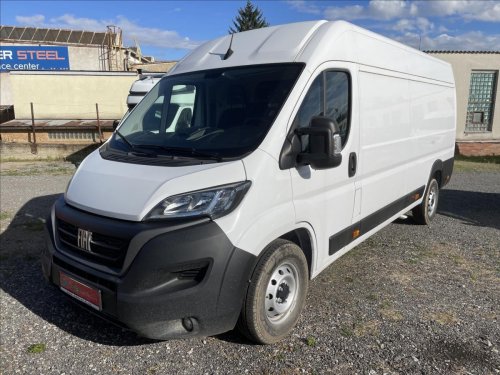 fiat-ducato-2-2-maxi-l4h2-nove-cz-dph