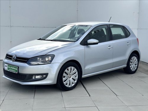 volkswagen-polo-1-6-tdi-klimatizace-serviska