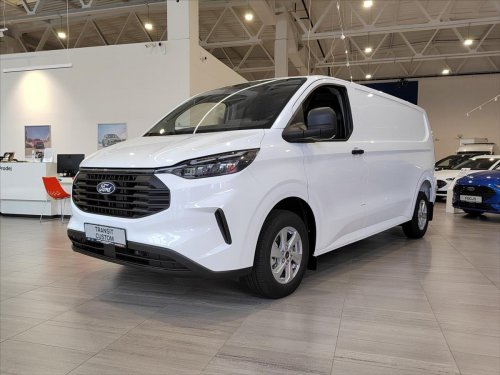 ford-transit-custom-2-0-ecoblue-100-kw-136-koni-6-st-manual-van-320-l2-trend
