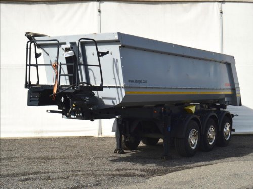 koegel-koegel-skm24-26m3-hardox-naves-pro-nakladni