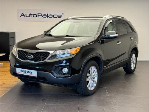 kia-sorento-2-2-crdi-active-4x4