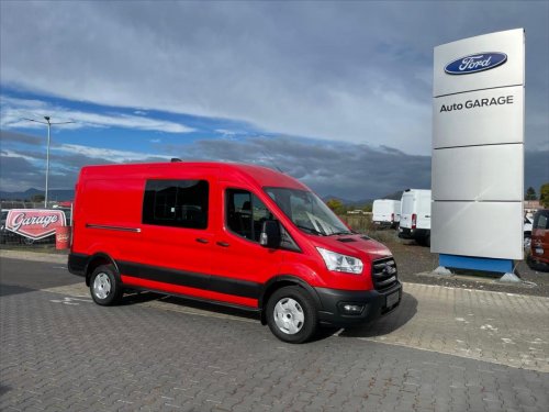 ford-transit-2-0-ecoblue-trend-dciv