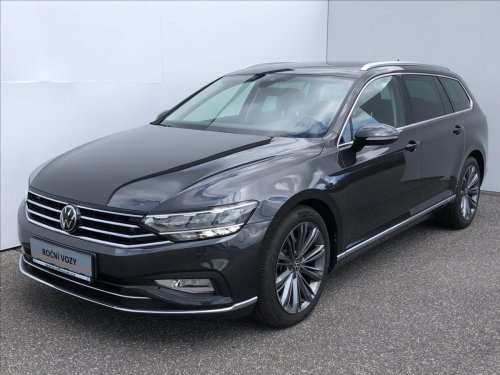 volkswagen-passat-variant-2-0-tdi-110kw-7dsg-elegance-b8-fl