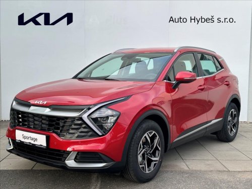 kia-sportage-1-6-1-6-t-gdi-4x2-comfort-25