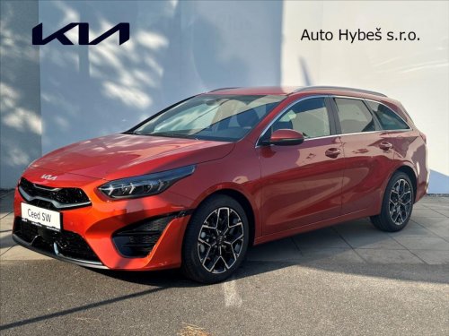 kia-cee-d-1-5-t-gdi-gpf-gt-line