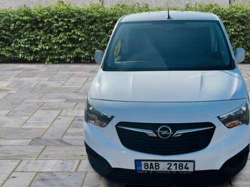 opel-combo-l1h1-1-6-cdti-75-kw