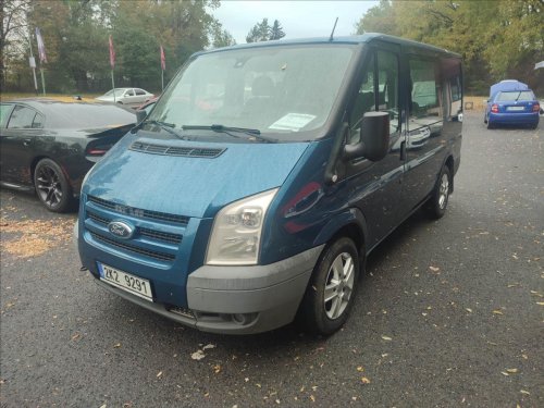 ford-transit-2-2-tdci-63kw-260-swb-trend