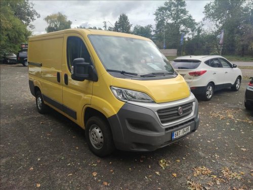 fiat-ducato-2-0-mtj-115k-lpr-e6-30-l1h1