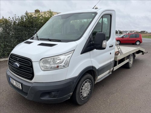 ford-transit-2-2-tdci-servis-navijak-dph