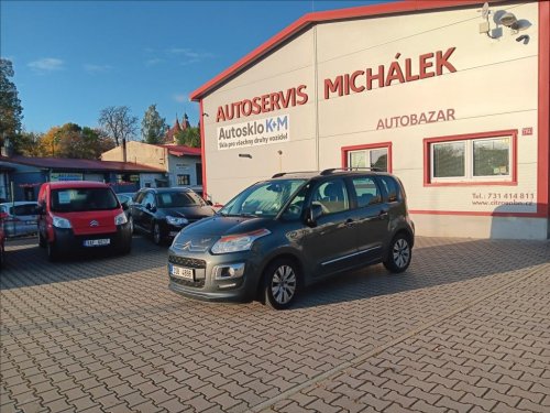 citroen-c3-picasso-1-6-hdi-115-exclusive