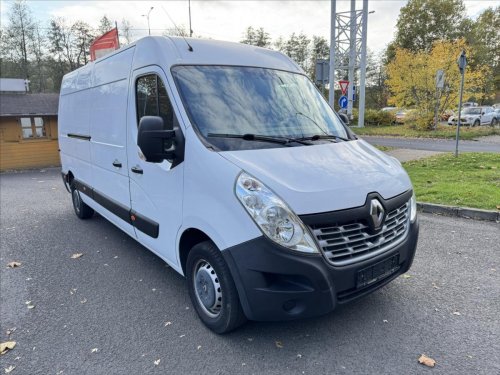 renault-master-2-3-dci-l3h2-energy