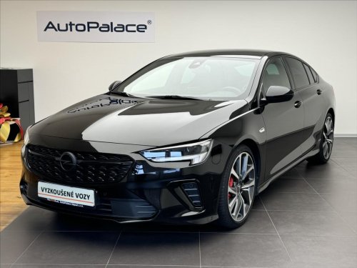 opel-insignia-2-0-169kw-gsi-auto-4x4