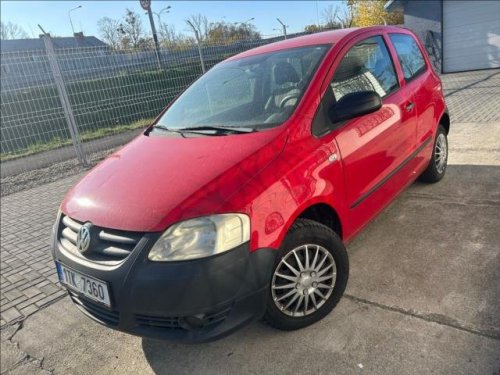 volkswagen-fox-1-2-htp-40-kw